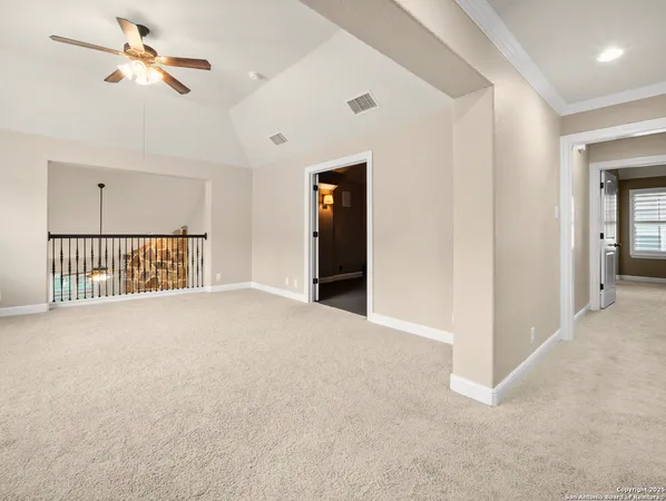 $599,000 | 18418 Gran Mesa, San Antonio, TX 78259