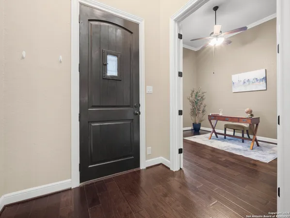 $599,000 | 18418 Gran Mesa, San Antonio, TX 78259