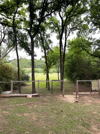 $400,000 | 6302 Thurgood Avenue, Austin, TX 78721