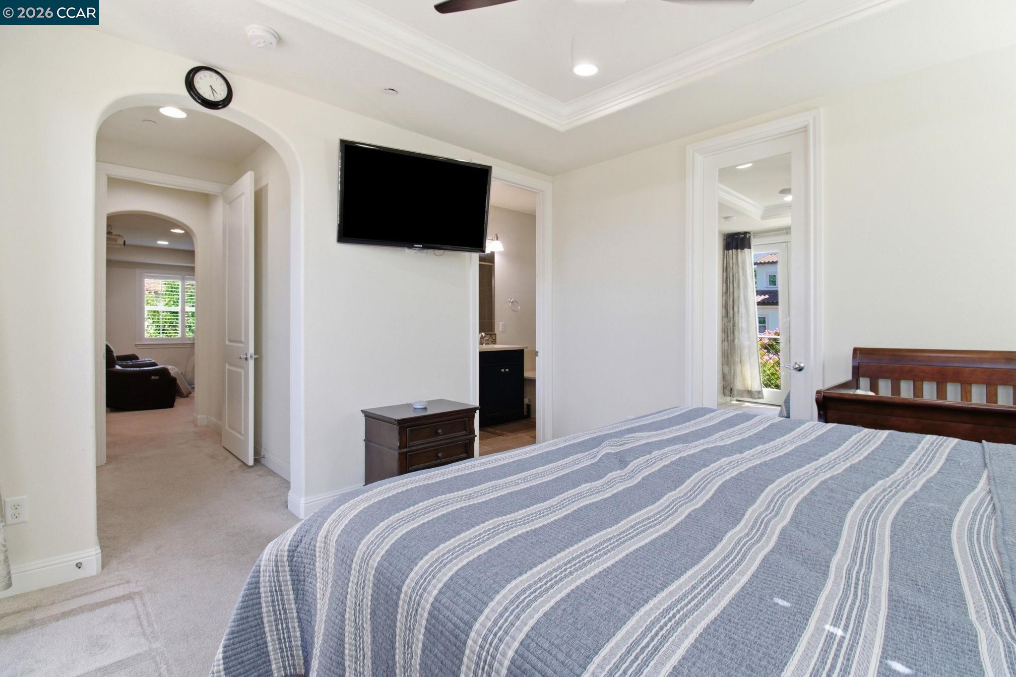 1365 Bayberry View Lane San Ramon, CA 94582 - Photo 19 of 43