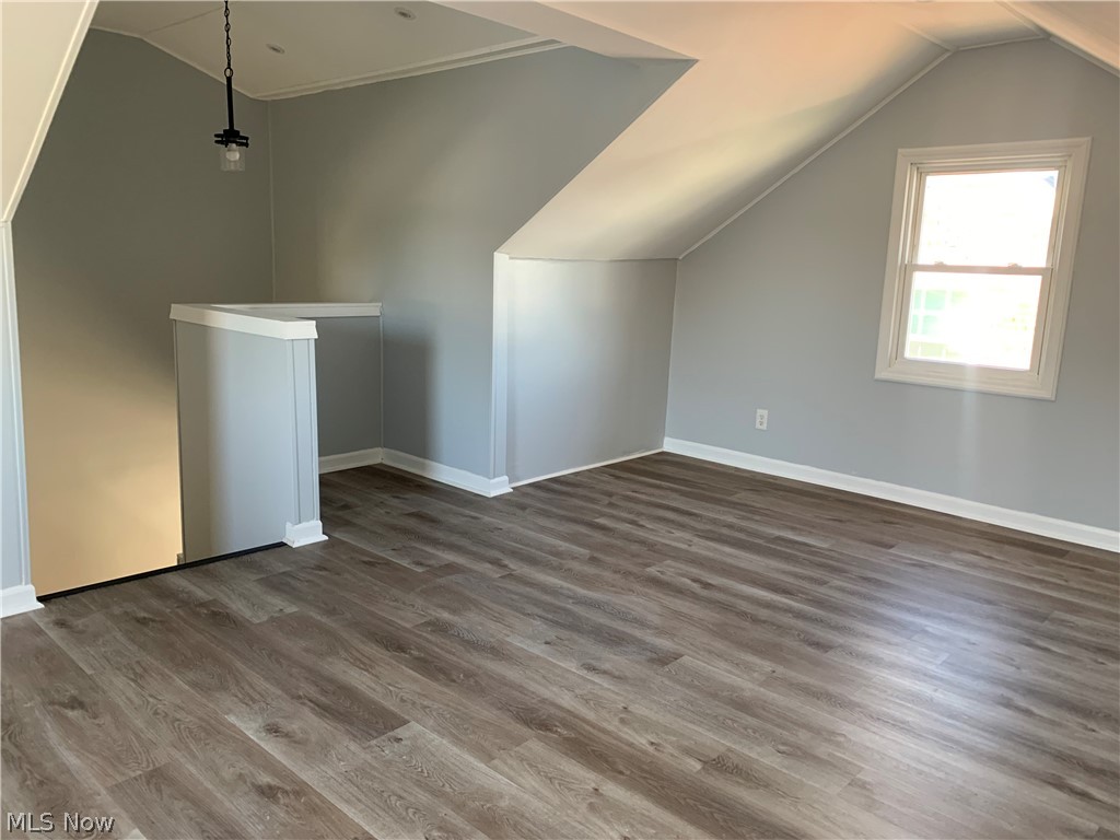 8111 Spring Garden Road Cleveland, OH 44129 - Photo 17 of 29