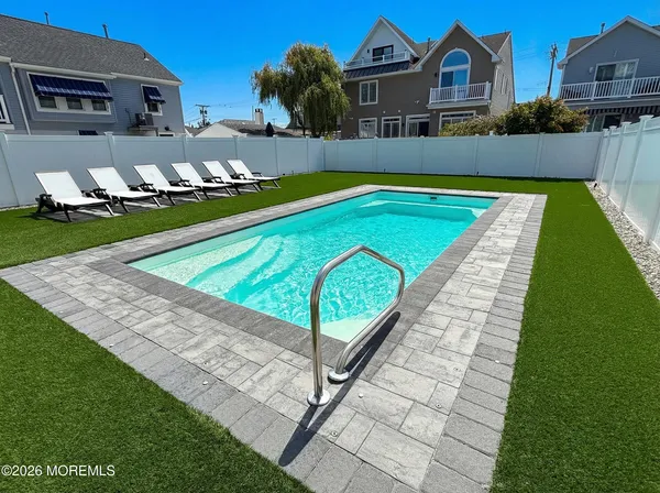 $3,199,000 | 119 2nd Avenue, Lavallette, NJ 08735