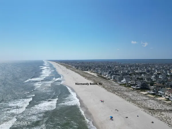 $3,199,000 | 119 2nd Avenue, Lavallette, NJ 08735