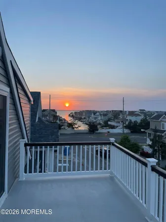 $3,199,000 | 119 2nd Avenue, Lavallette, NJ 08735