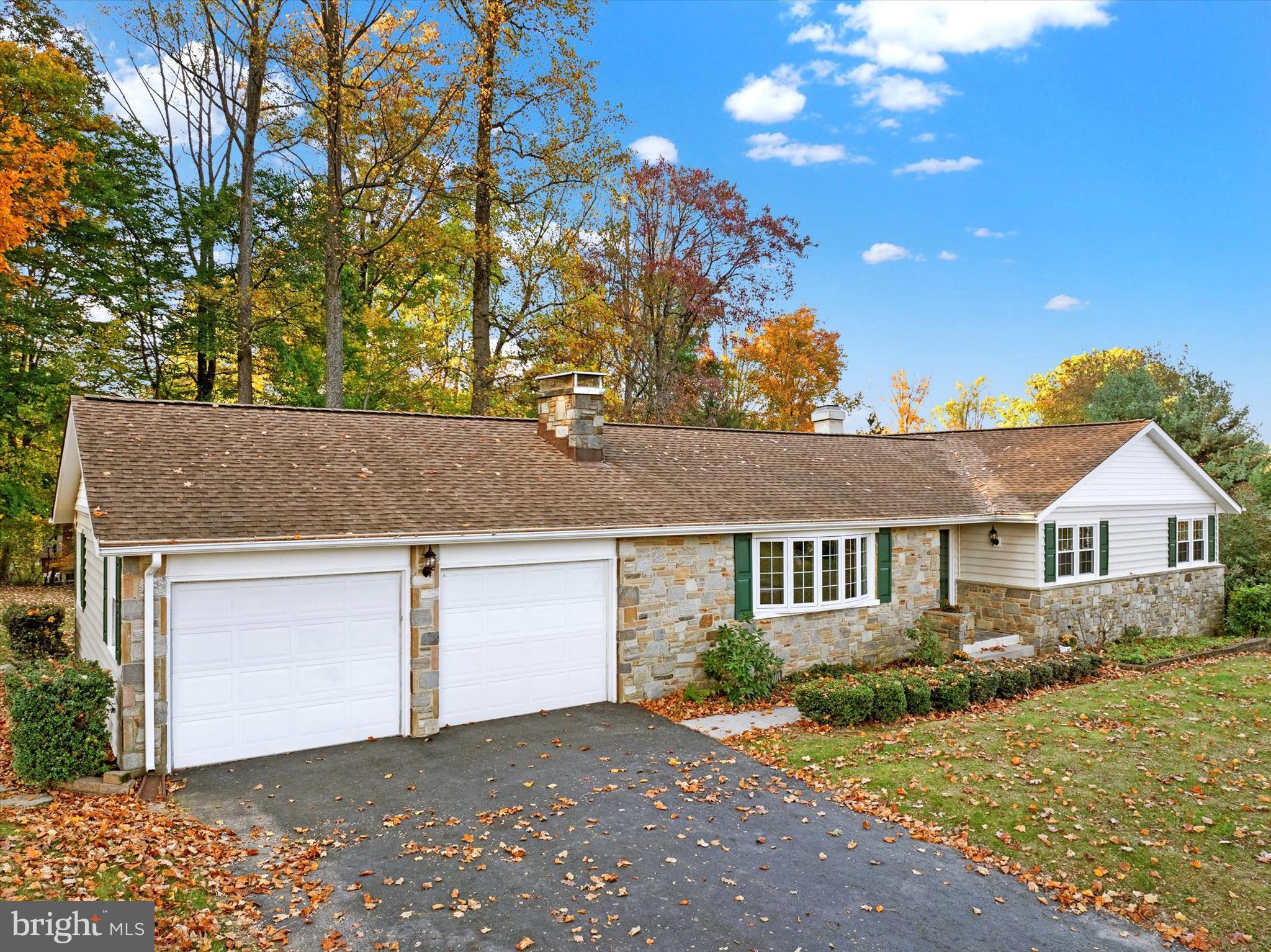 206 Glenwood Road Bel Air, MD 21014 - Photo 1 of 31