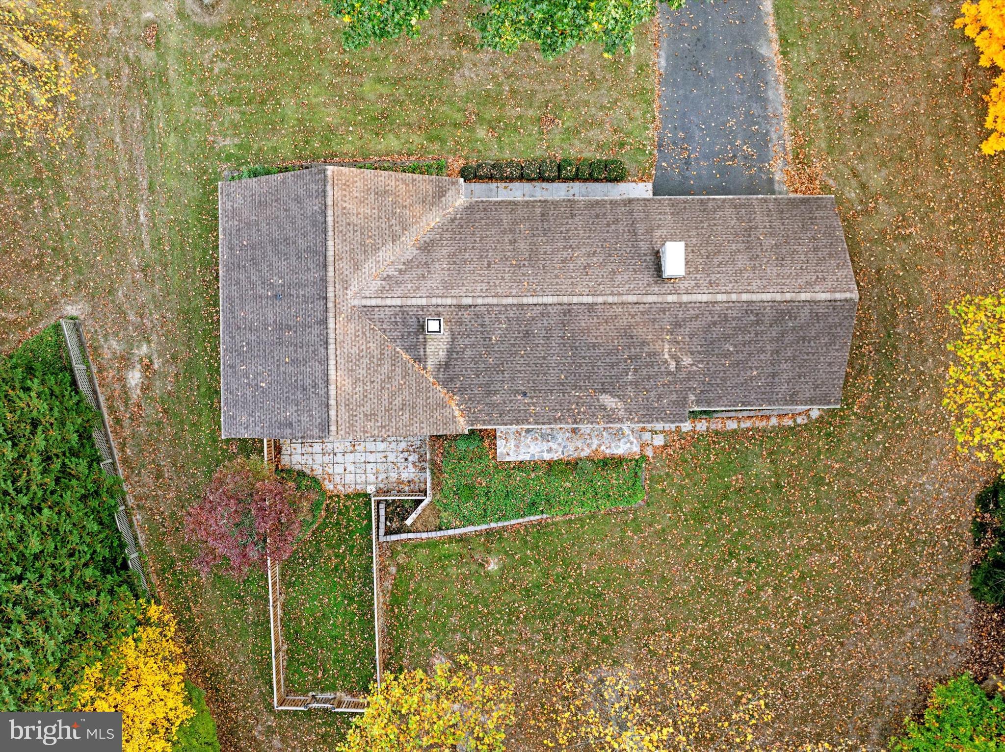 206 Glenwood Road Bel Air, MD 21014 - Photo 12 of 31