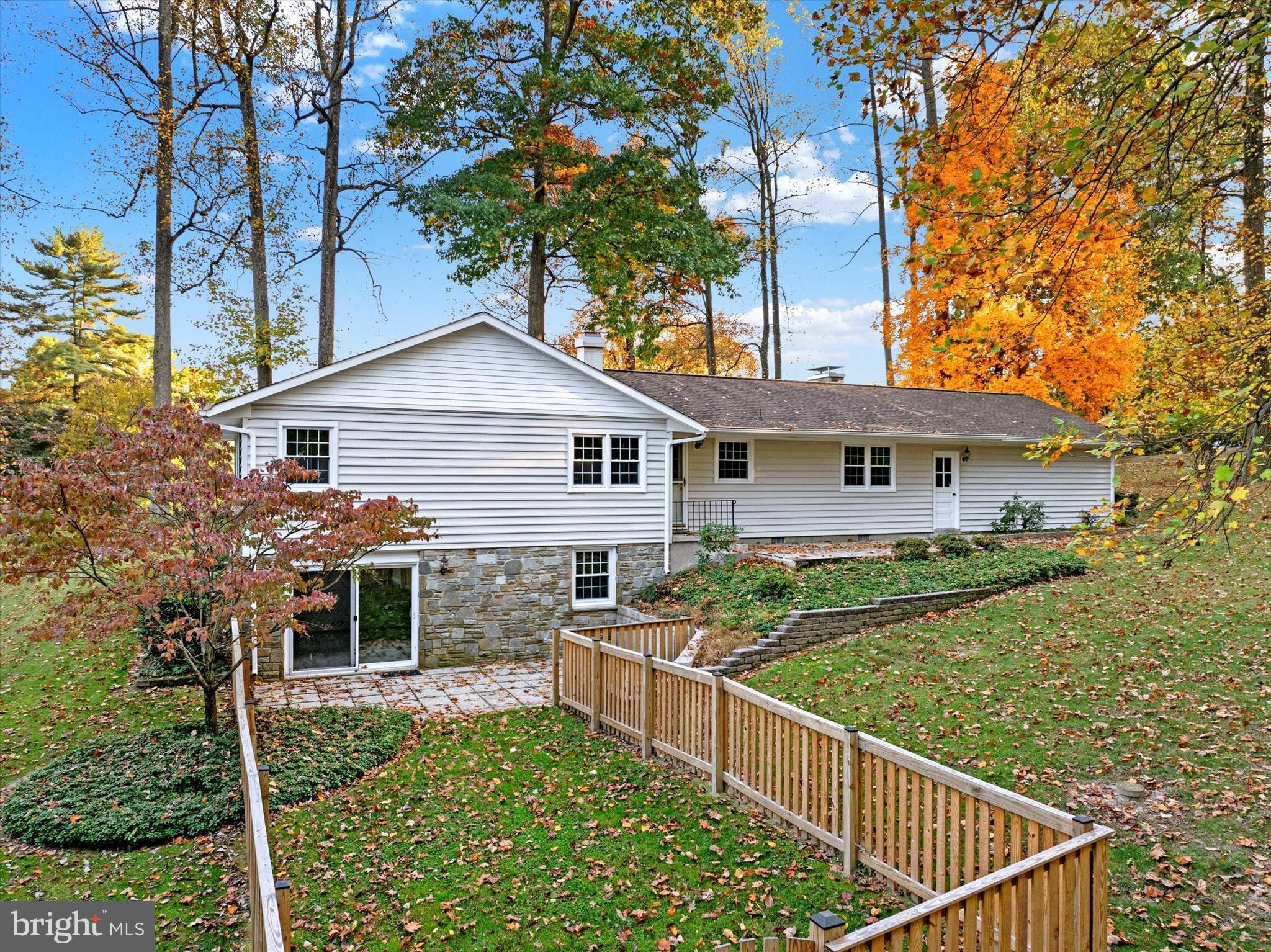 206 Glenwood Road Bel Air, MD 21014 - Photo 13 of 31