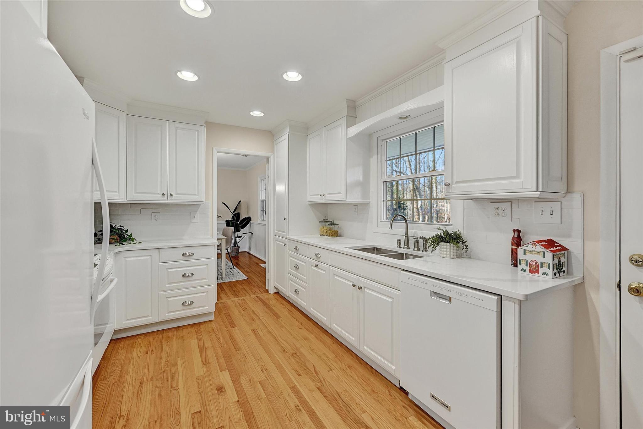 206 Glenwood Road Bel Air, MD 21014 - Photo 16 of 31
