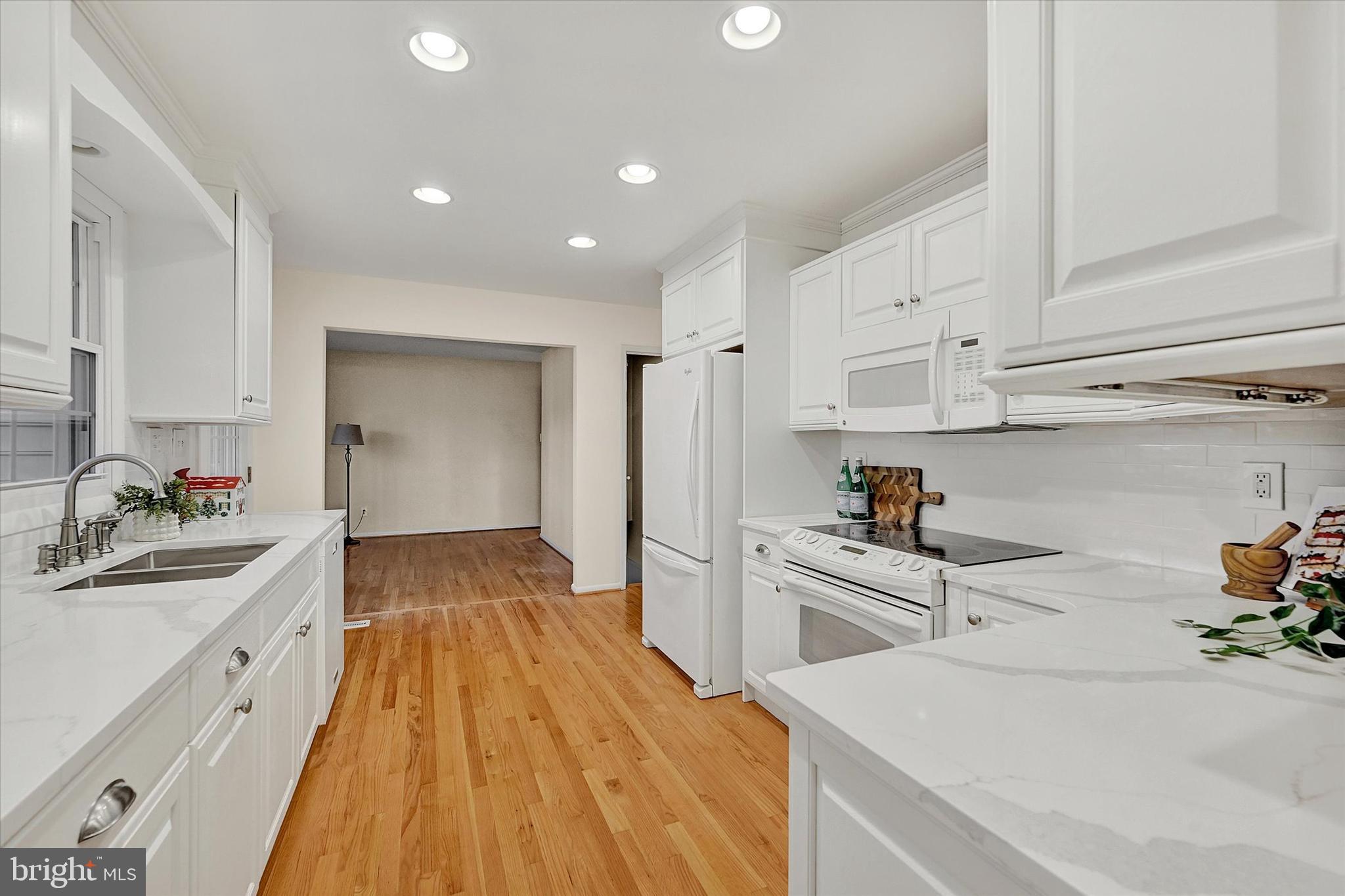 206 Glenwood Road Bel Air, MD 21014 - Photo 17 of 31