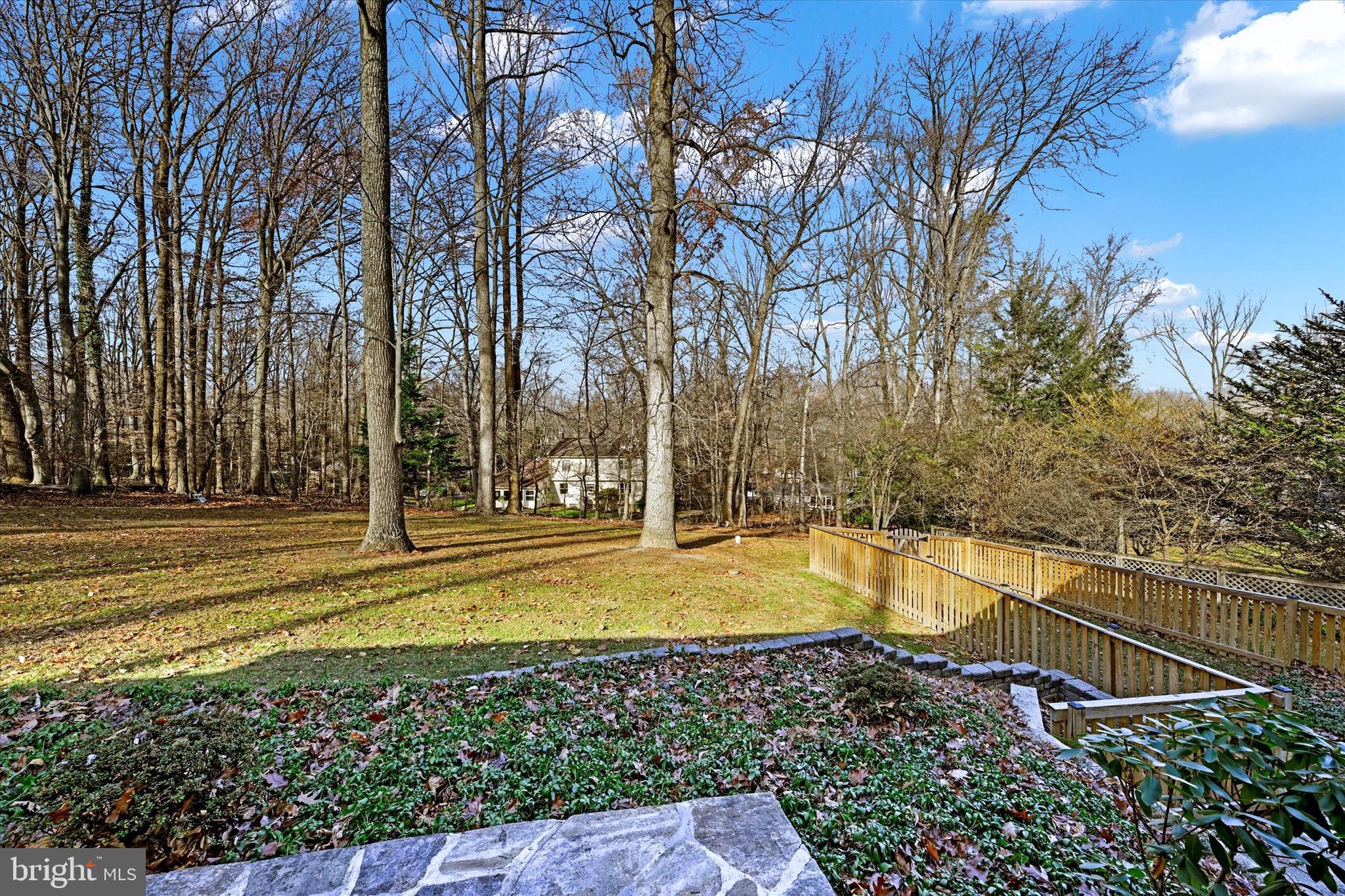 206 Glenwood Road Bel Air, MD 21014 - Photo 18 of 31
