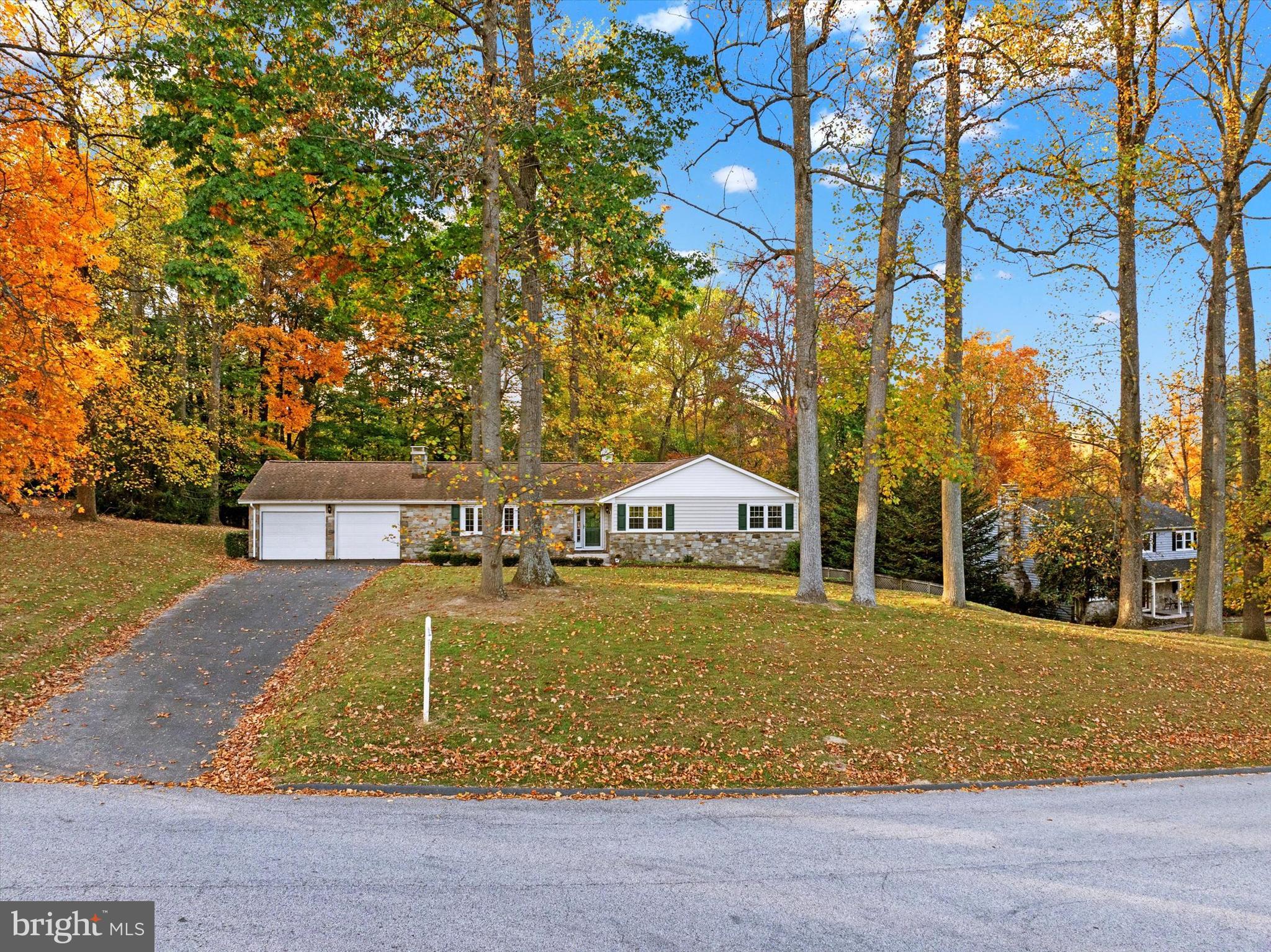 206 Glenwood Road Bel Air, MD 21014 - Photo 20 of 31