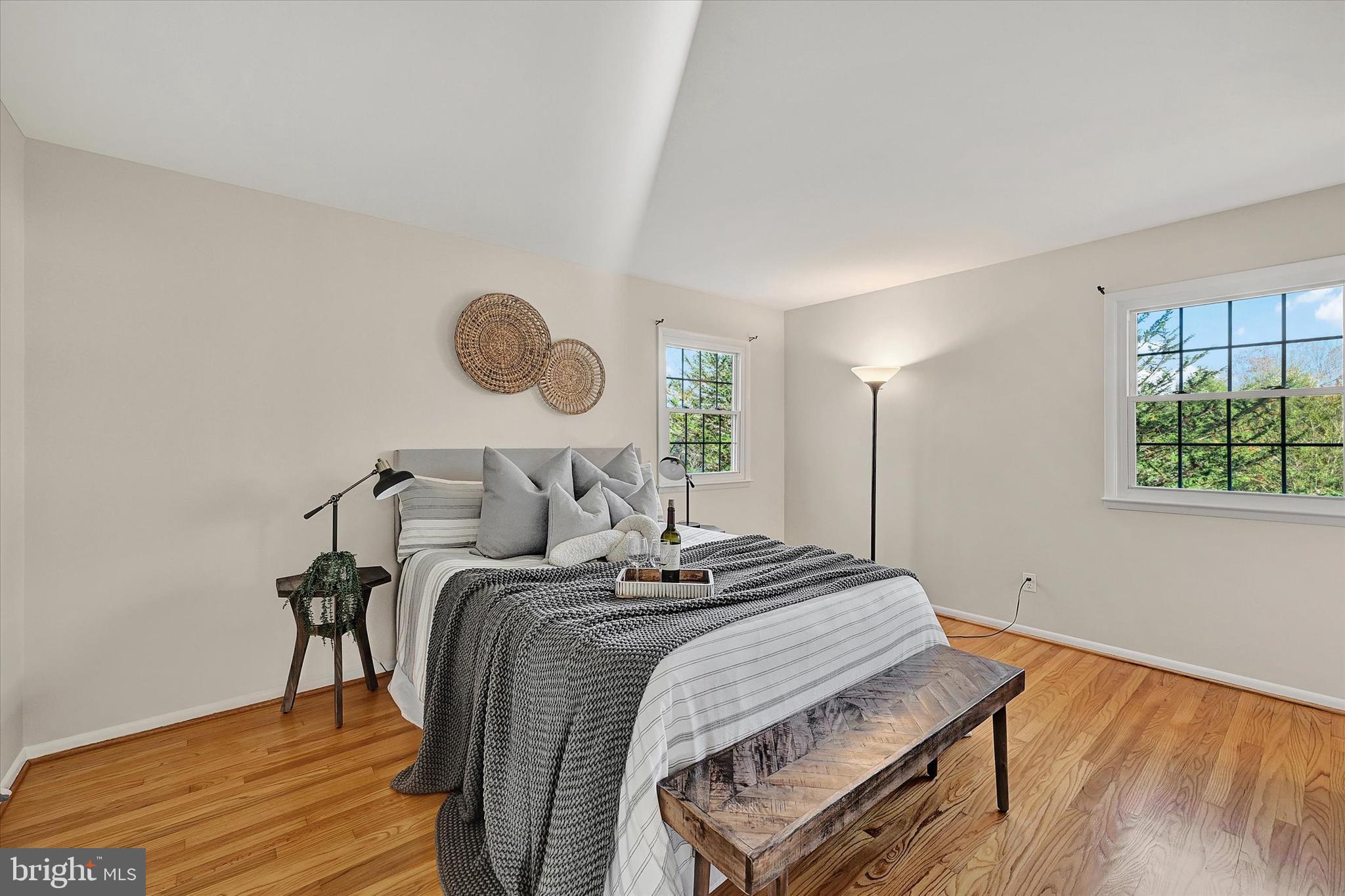 206 Glenwood Road Bel Air, MD 21014 - Photo 21 of 31