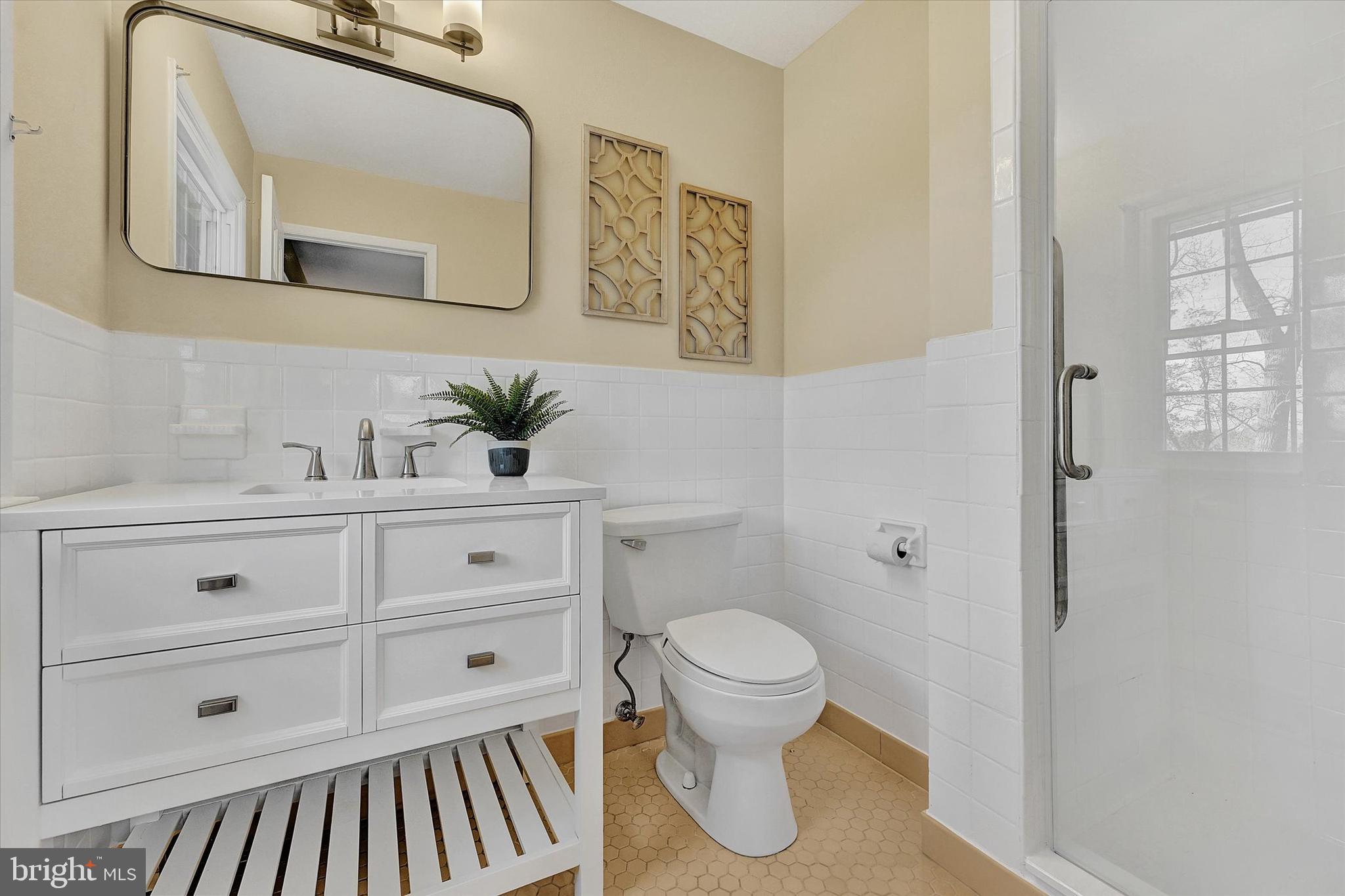 206 Glenwood Road Bel Air, MD 21014 - Photo 22 of 31