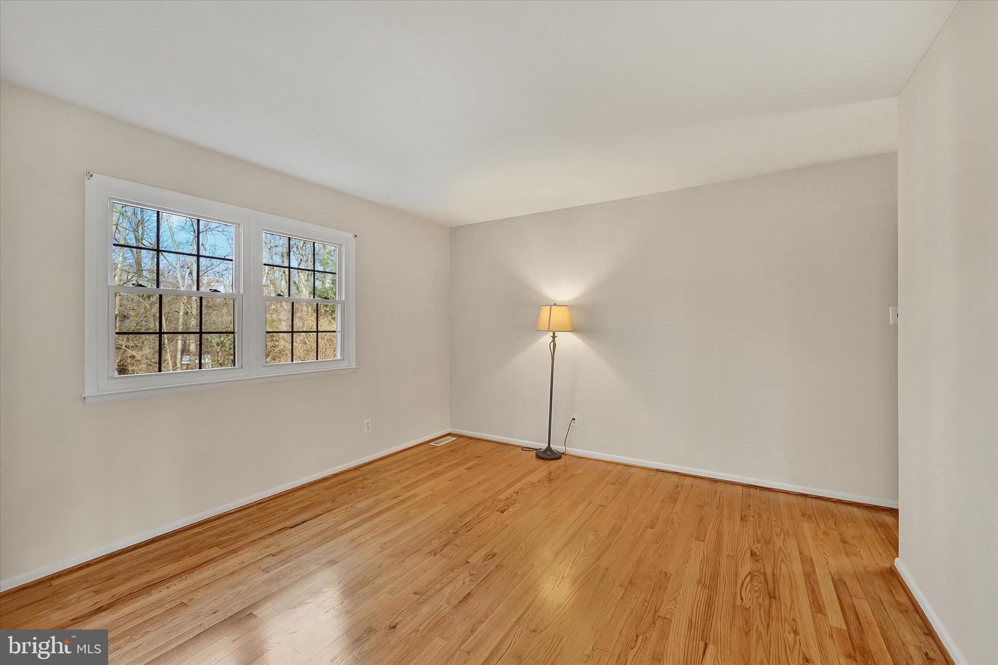 206 Glenwood Road Bel Air, MD 21014 - Photo 23 of 31