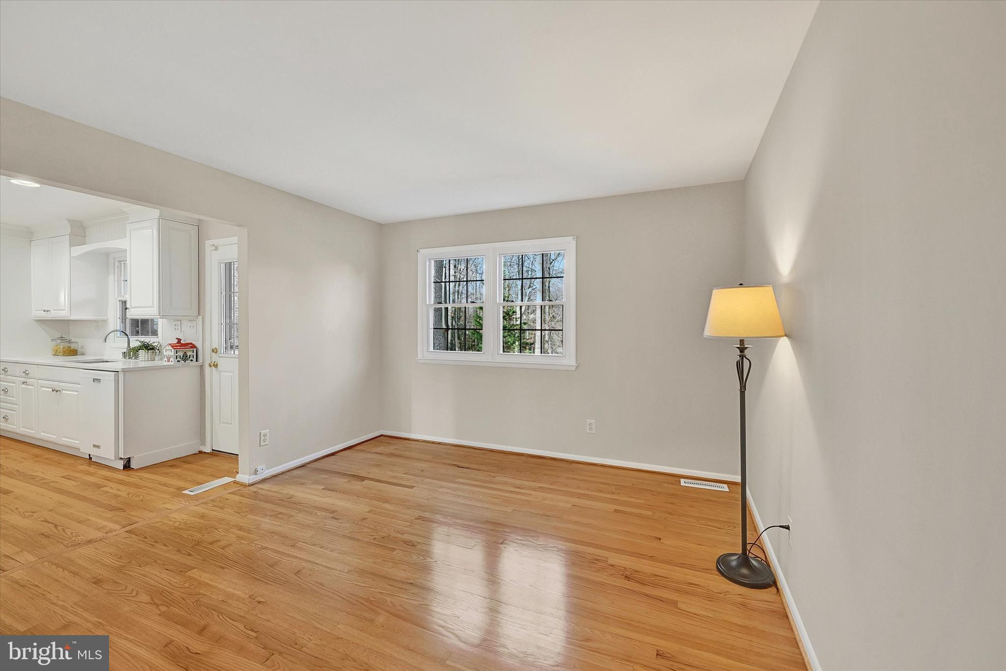 206 Glenwood Road Bel Air, MD 21014 - Photo 24 of 31