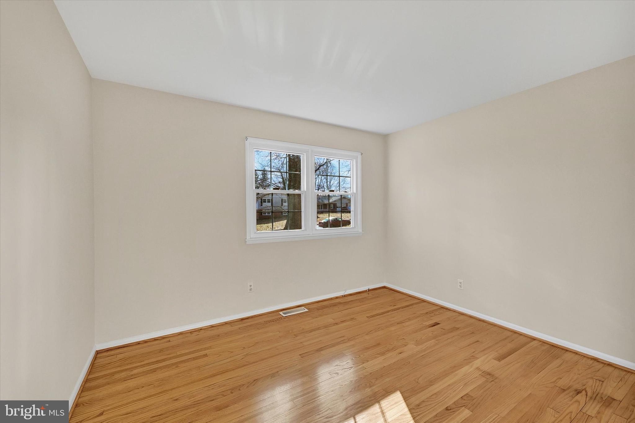 206 Glenwood Road Bel Air, MD 21014 - Photo 25 of 31