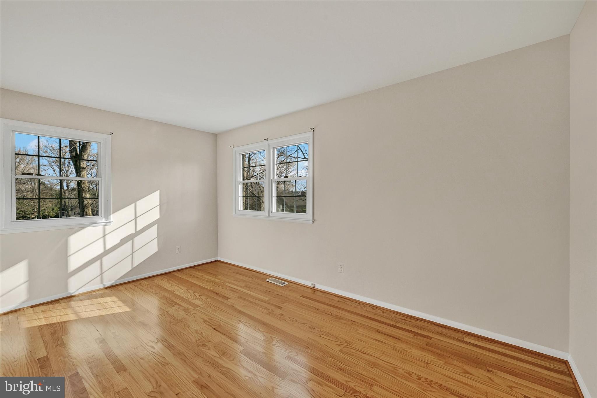 206 Glenwood Road Bel Air, MD 21014 - Photo 26 of 31