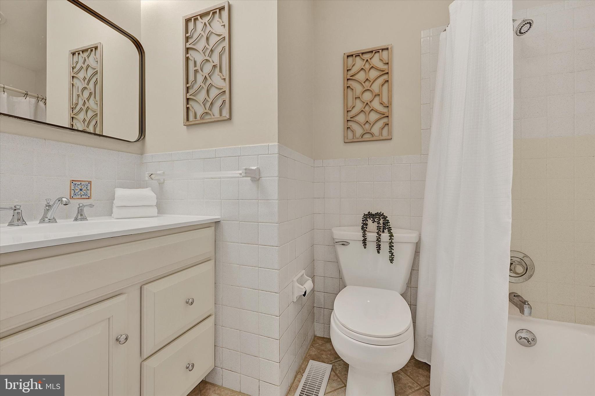 206 Glenwood Road Bel Air, MD 21014 - Photo 27 of 31
