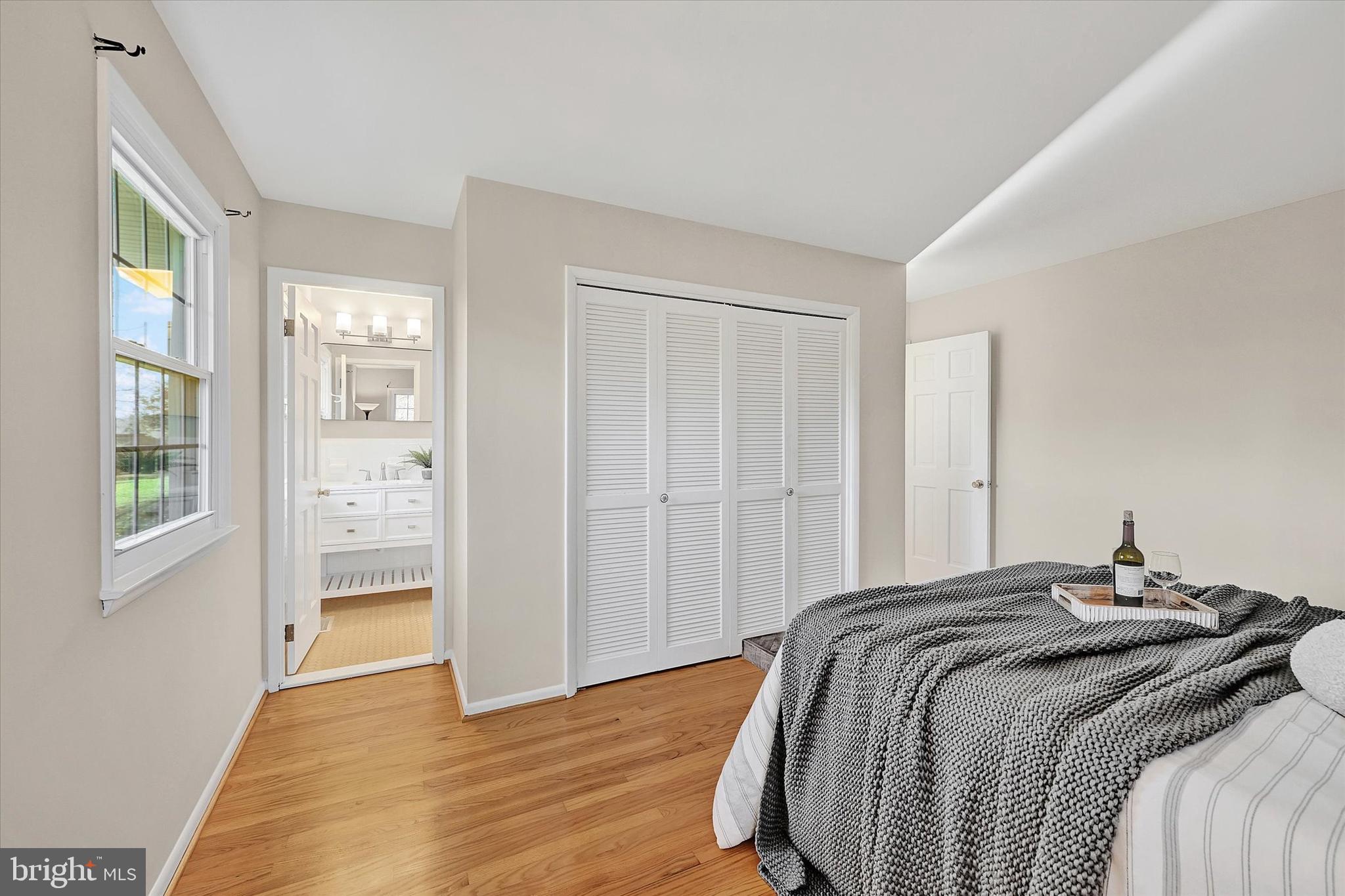 206 Glenwood Road Bel Air, MD 21014 - Photo 28 of 31