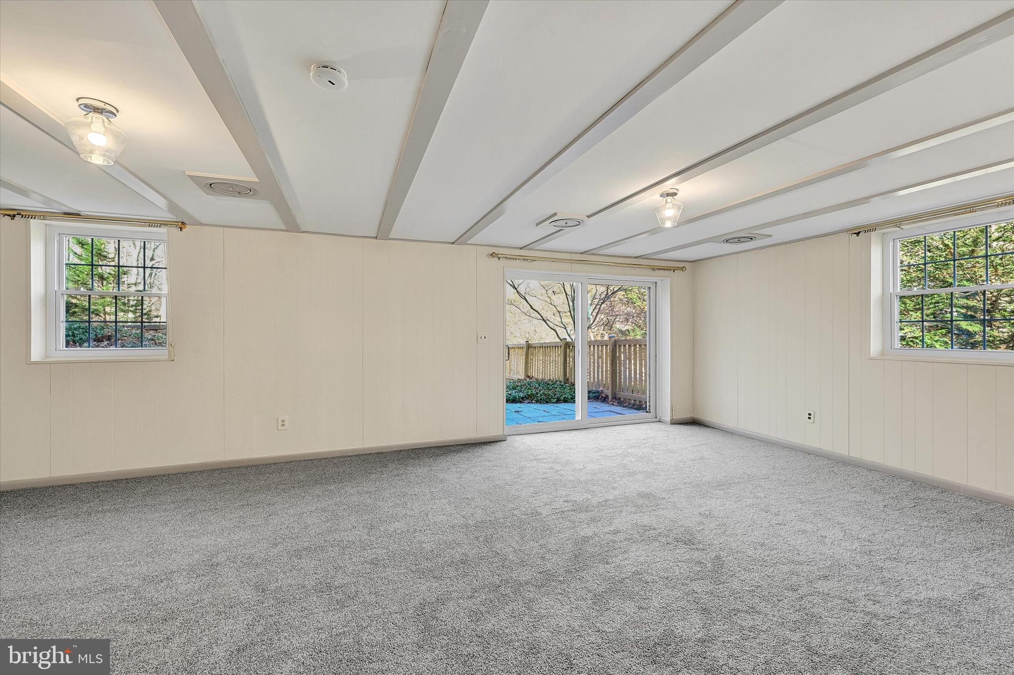 206 Glenwood Road Bel Air, MD 21014 - Photo 29 of 31