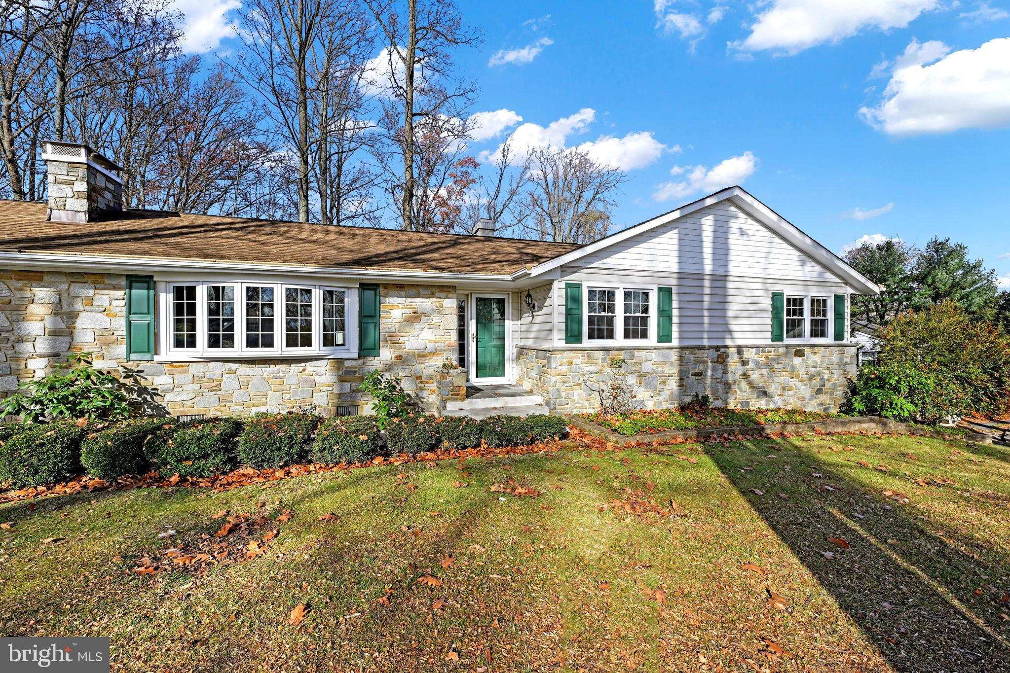 206 Glenwood Road Bel Air, MD 21014 - Photo 5 of 31