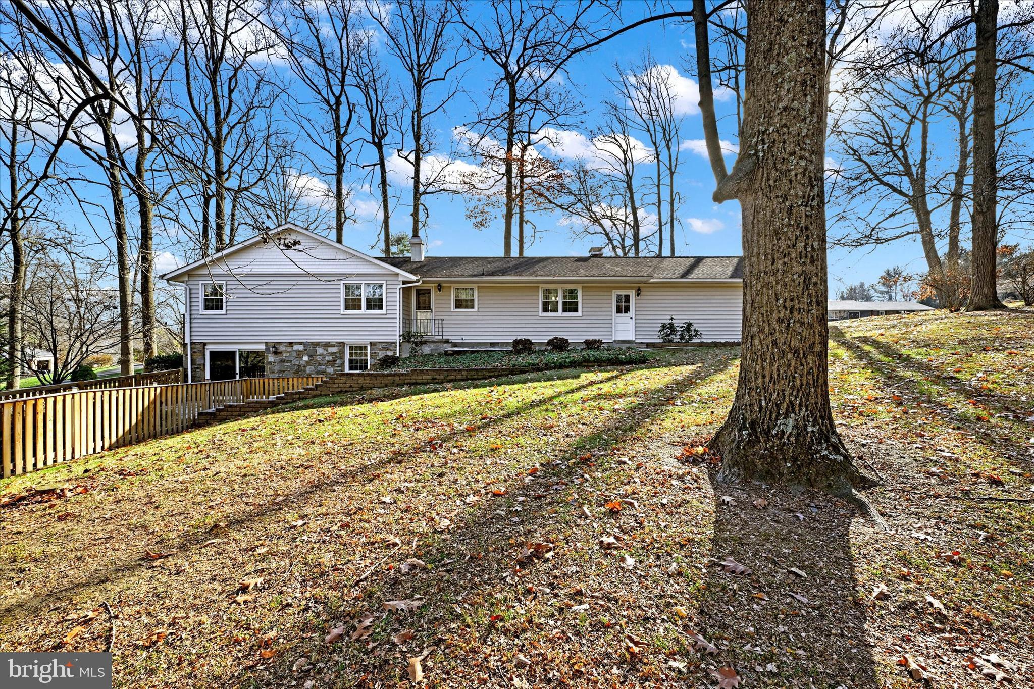 206 Glenwood Road Bel Air, MD 21014 - Photo 6 of 31
