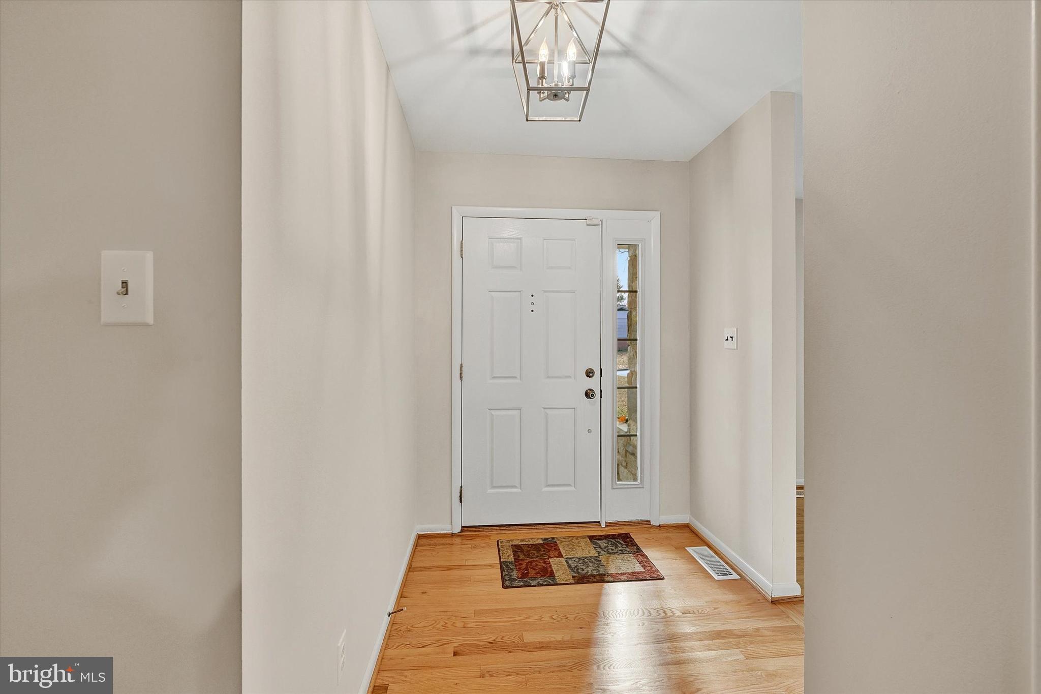 206 Glenwood Road Bel Air, MD 21014 - Photo 8 of 31