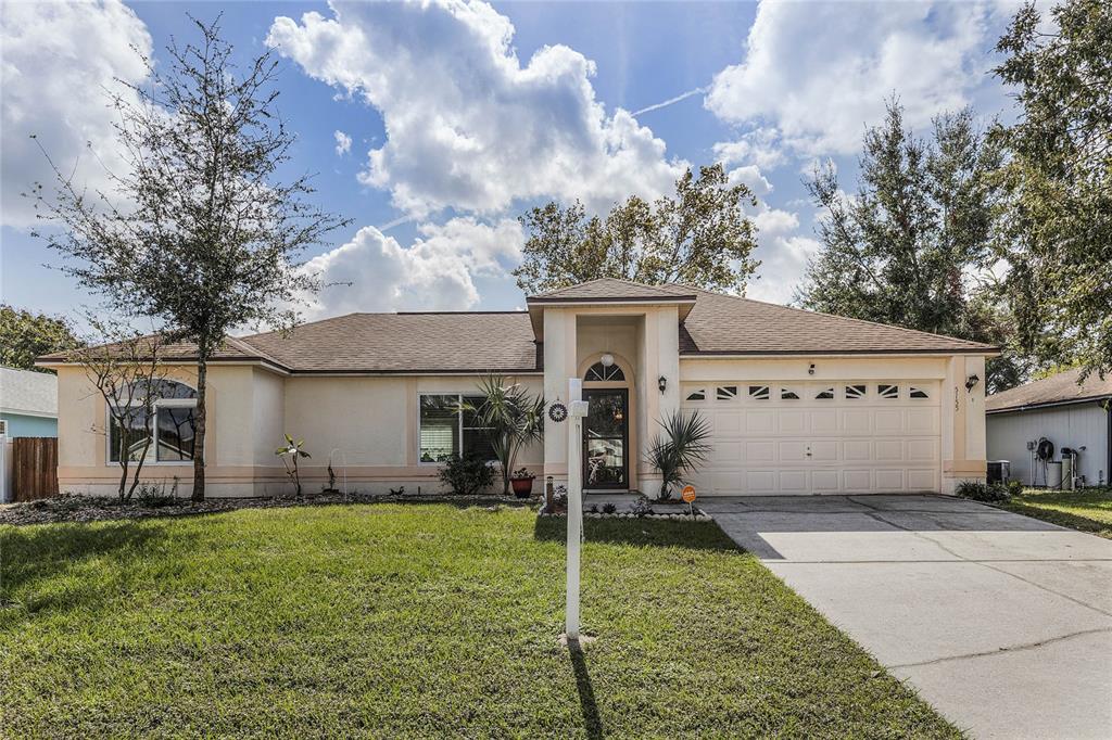 5155 Log Wagon Road Ocoee, FL 34761 - Photo 1 of 1 Gallery Image 1