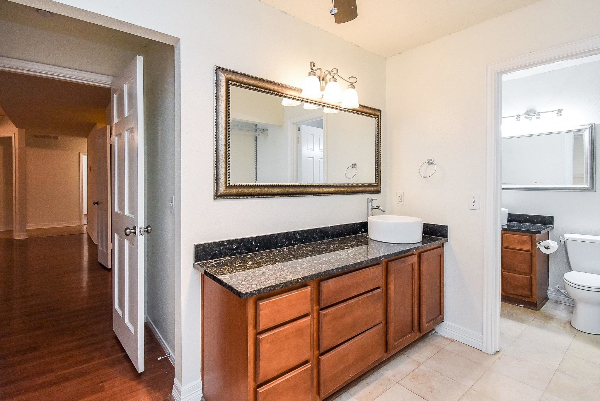 4534 Ranger Run Sugar Land, TX 77479 - Photo 18 of 30
