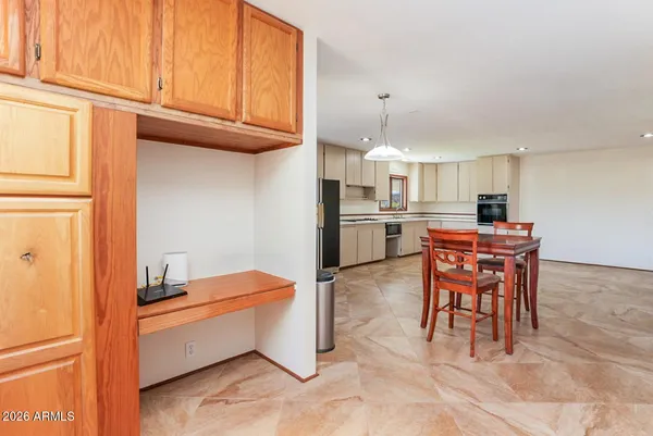 $555,000 | 10375 East Lynn Drive, Cornville, AZ 86325
