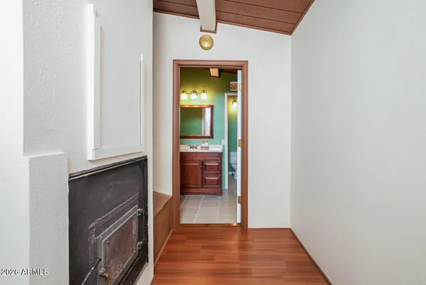 $555,000 | 10375 East Lynn Drive, Cornville, AZ 86325