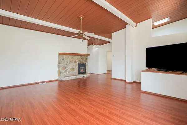 $555,000 | 10375 East Lynn Drive, Cornville, AZ 86325