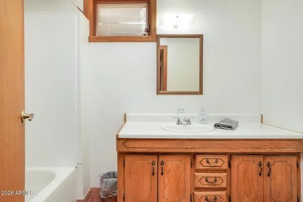 $555,000 | 10375 East Lynn Drive, Cornville, AZ 86325