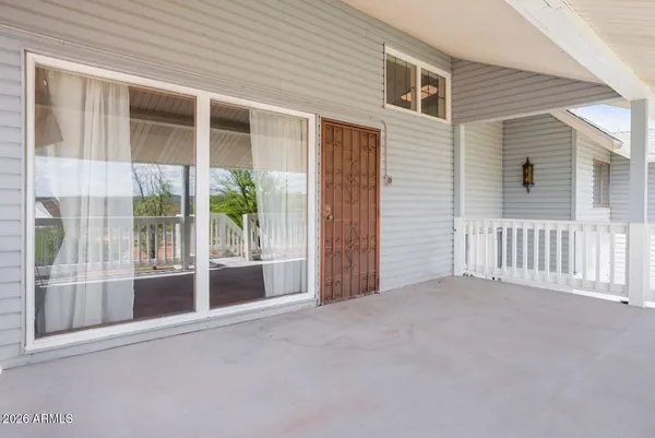$555,000 | 10375 East Lynn Drive, Cornville, AZ 86325