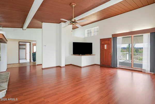 $555,000 | 10375 East Lynn Drive, Cornville, AZ 86325