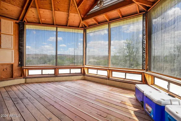 $555,000 | 10375 East Lynn Drive, Cornville, AZ 86325