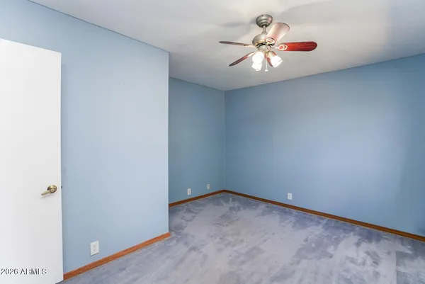 $555,000 | 10375 East Lynn Drive, Cornville, AZ 86325