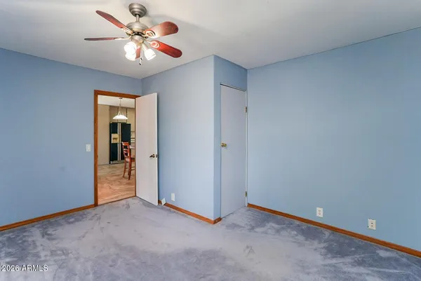 $555,000 | 10375 East Lynn Drive, Cornville, AZ 86325