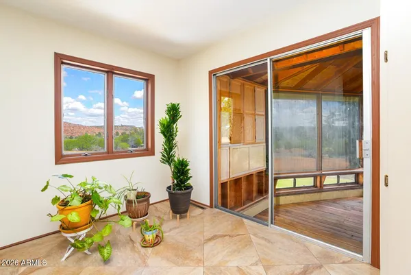 $555,000 | 10375 East Lynn Drive, Cornville, AZ 86325
