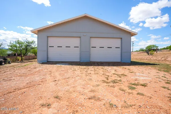 $555,000 | 10375 East Lynn Drive, Cornville, AZ 86325
