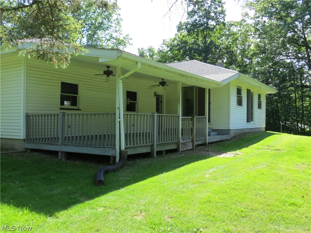 16870 Mock Road Berlin Center, OH 44401 - Photo 6 of 33 Gallery Image 6