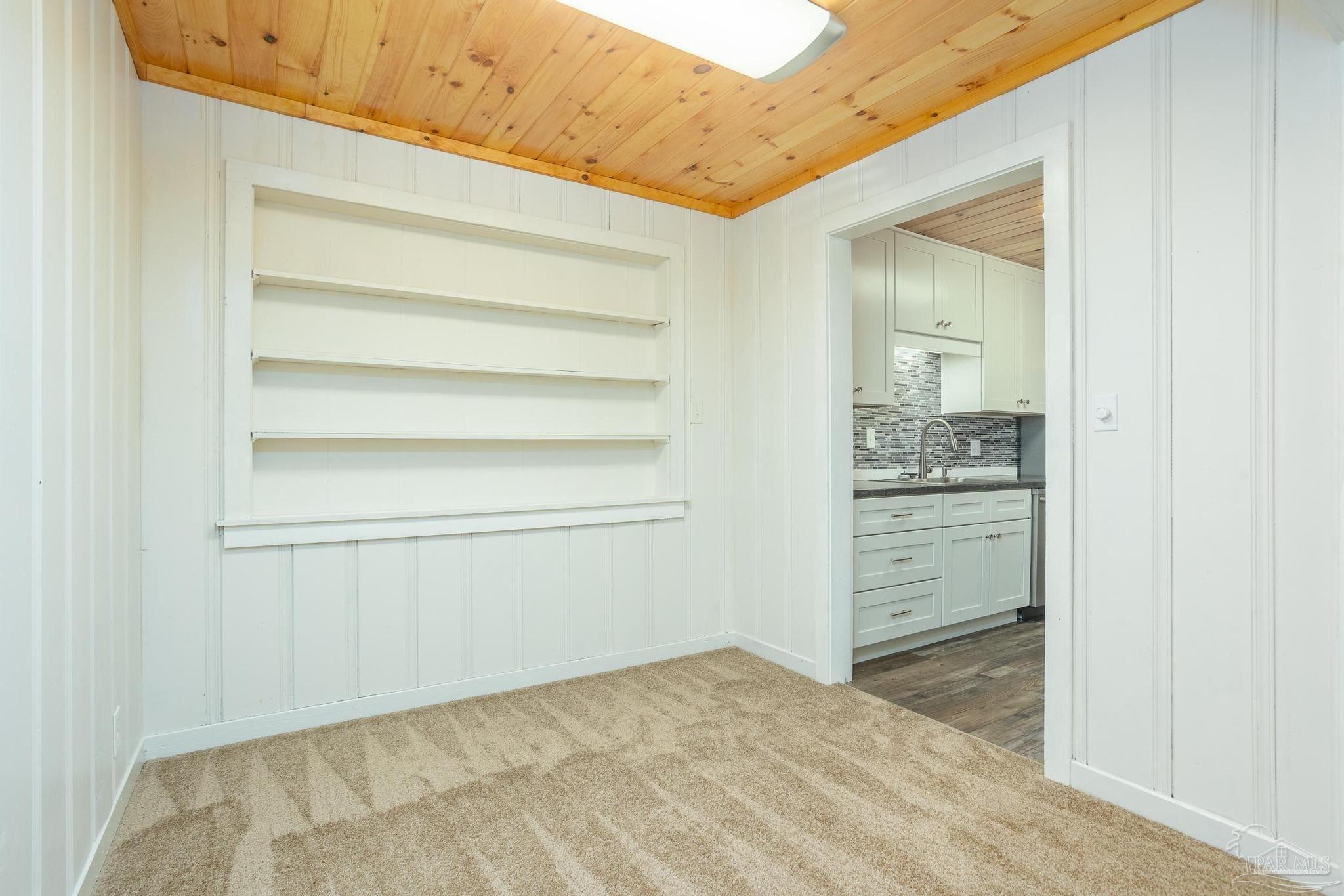 3275 Robertson Road Pensacola, FL 32507 - Photo 18 of 39 Gallery Image 18