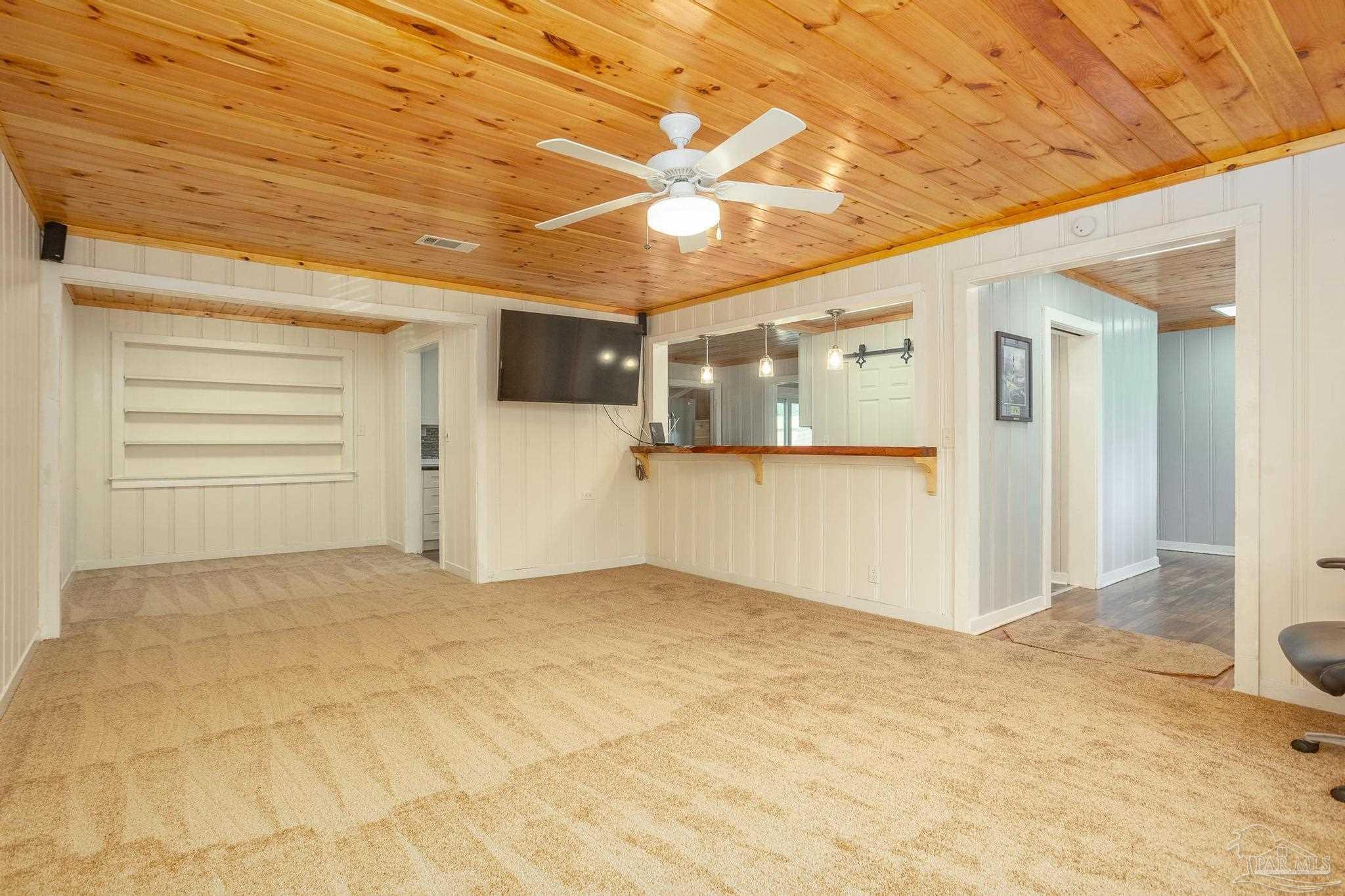 3275 Robertson Road Pensacola, FL 32507 - Photo 19 of 39 Gallery Image 19