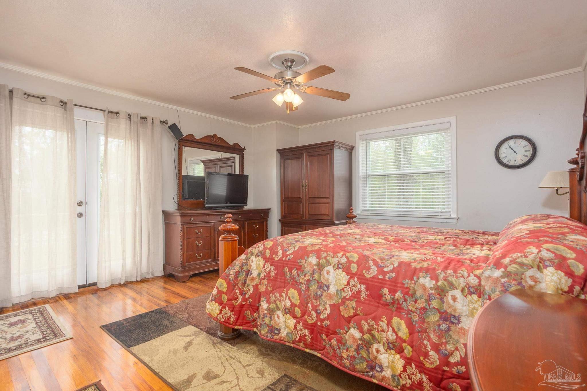 3275 Robertson Road Pensacola, FL 32507 - Photo 20 of 39 Gallery Image 20