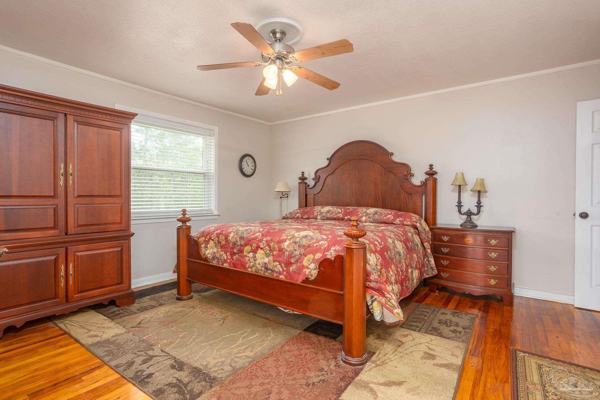 3275 Robertson Road Pensacola, FL 32507 - Photo 21 of 39 Gallery Image 21