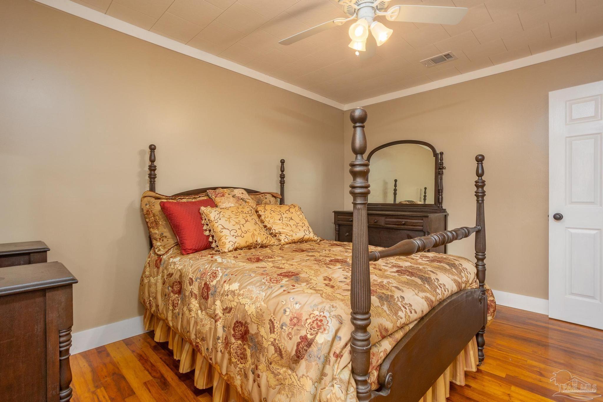 3275 Robertson Road Pensacola, FL 32507 - Photo 22 of 39 Gallery Image 22