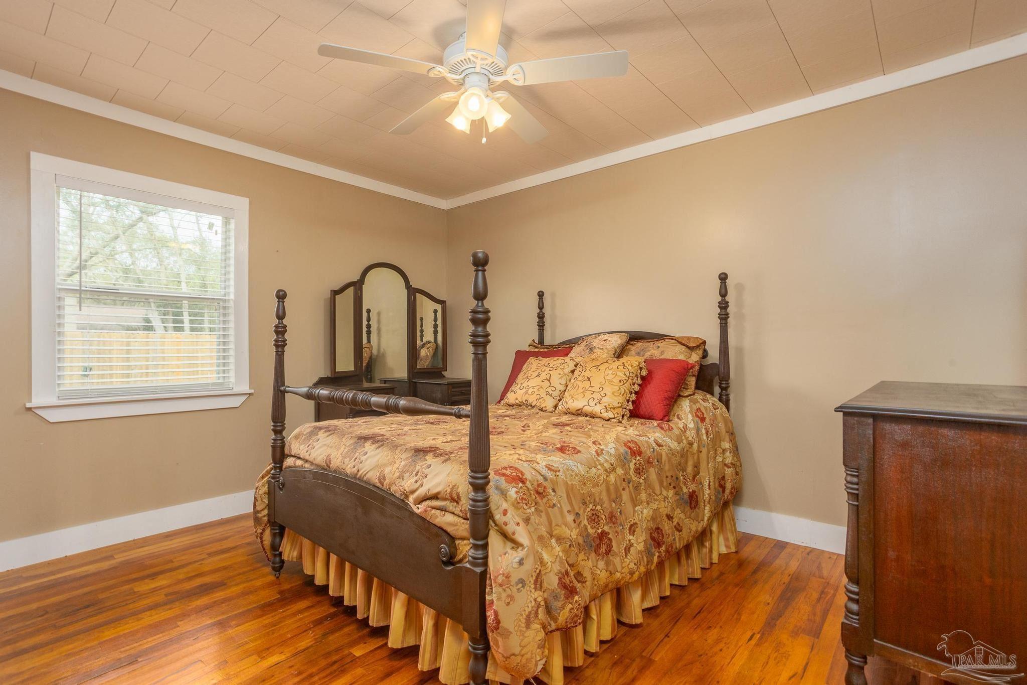 3275 Robertson Road Pensacola, FL 32507 - Photo 23 of 39 Gallery Image 23