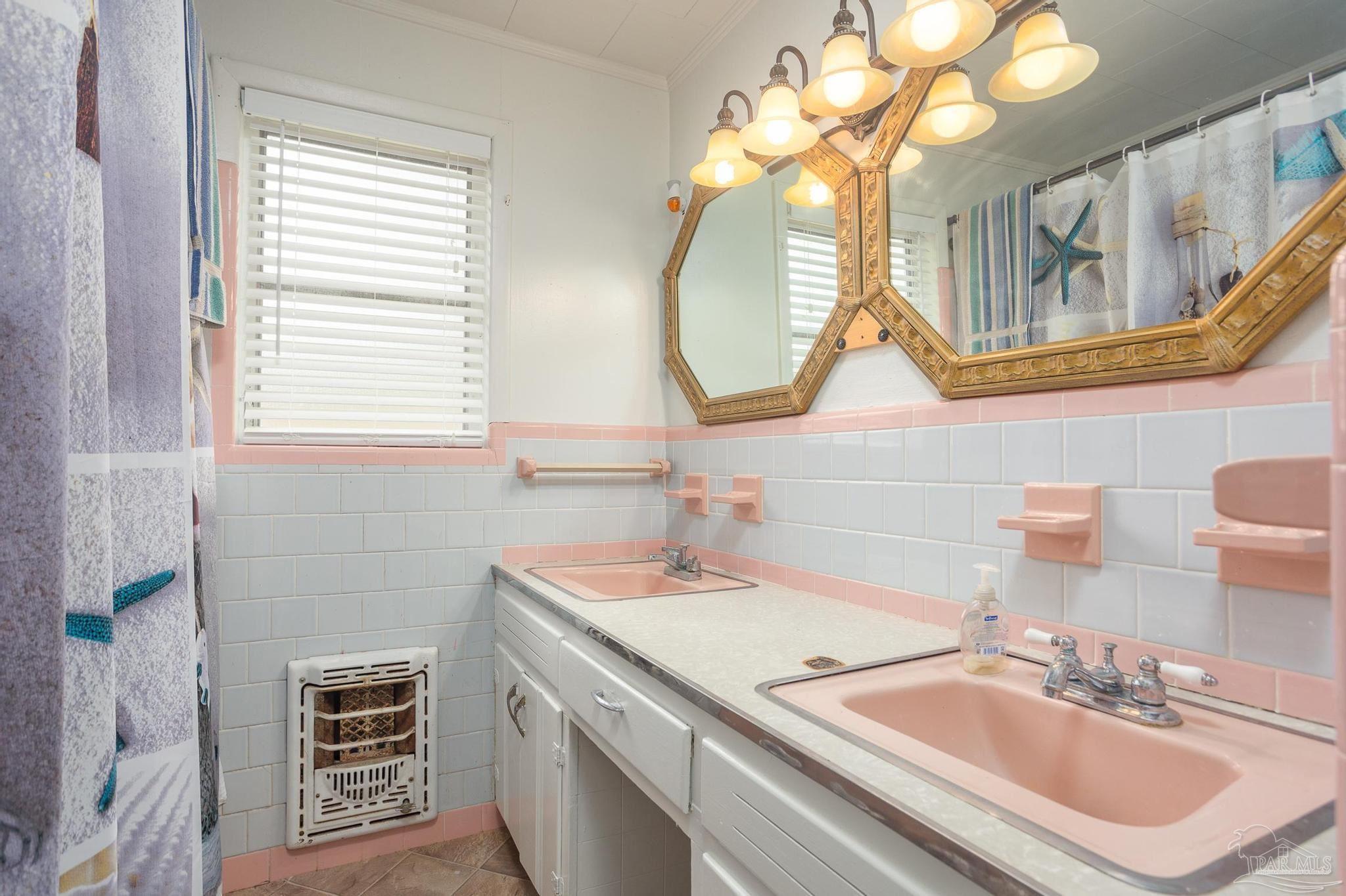 3275 Robertson Road Pensacola, FL 32507 - Photo 24 of 39 Gallery Image 24