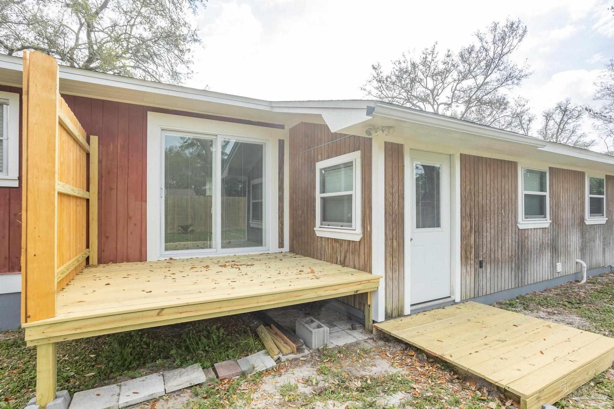 3275 Robertson Road Pensacola, FL 32507 - Photo 25 of 39 Gallery Image 25