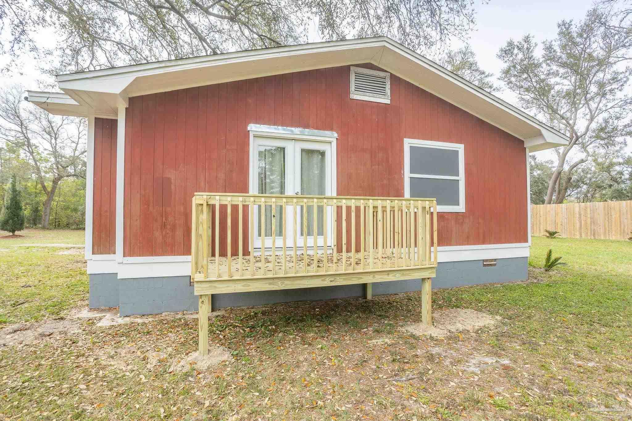 3275 Robertson Road Pensacola, FL 32507 - Photo 26 of 39 Gallery Image 26